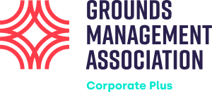 Primary GMA Corporate Logo