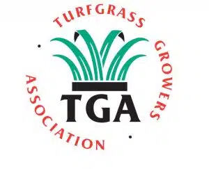 Turf Grass Growers Associations