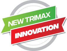 Trimax-Innovation_Logo