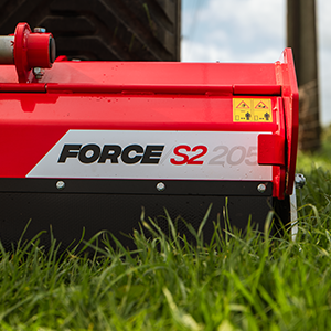 force-s2-01.webp